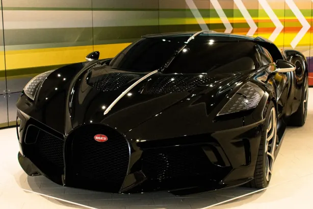 FruityKing Kasyno Aplikacja Android/iOS